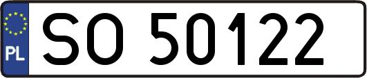SO50122