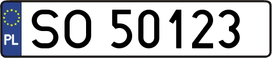 SO50123