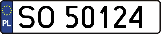 SO50124