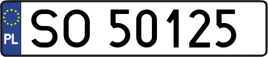 SO50125