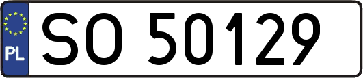 SO50129