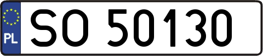 SO50130