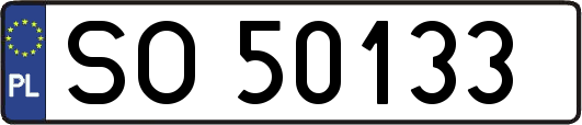 SO50133