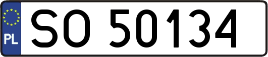 SO50134