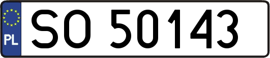 SO50143