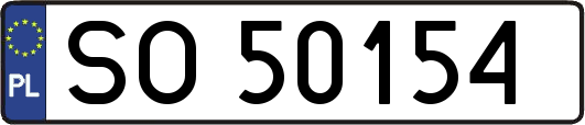 SO50154