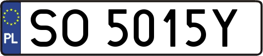 SO5015Y
