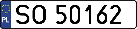 SO50162