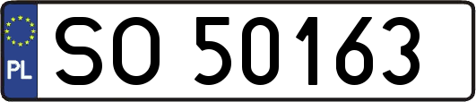 SO50163