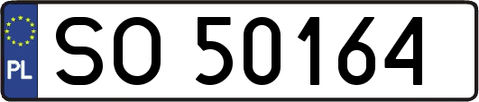 SO50164