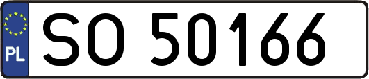 SO50166