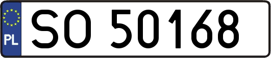 SO50168
