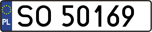 SO50169