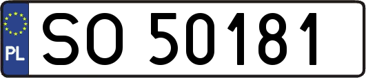 SO50181