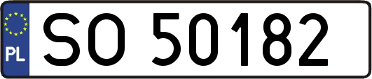 SO50182