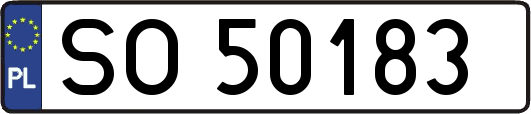 SO50183