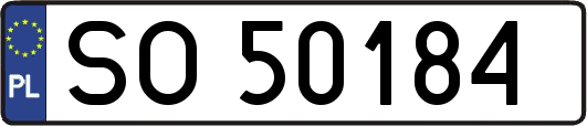 SO50184
