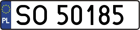 SO50185