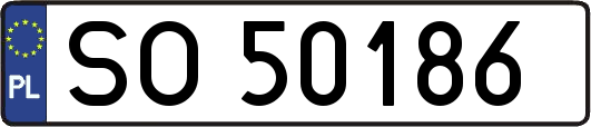 SO50186