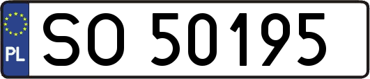 SO50195