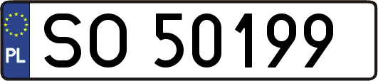 SO50199