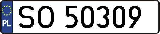 SO50309