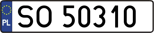SO50310