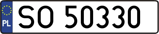 SO50330