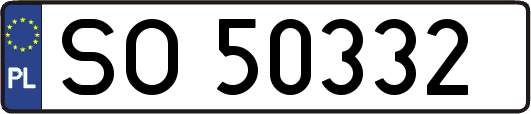 SO50332