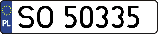 SO50335