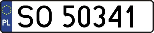 SO50341