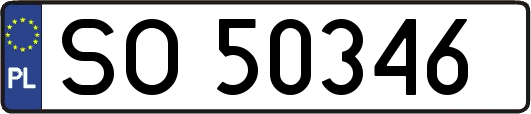 SO50346