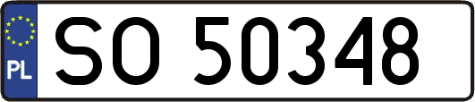 SO50348