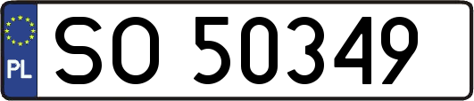 SO50349