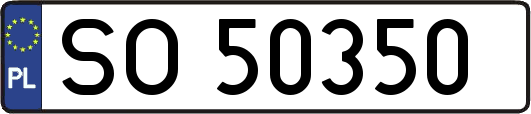 SO50350