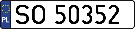 SO50352