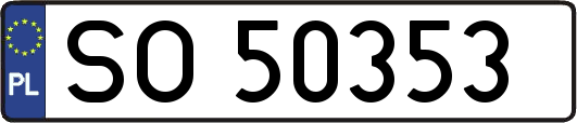 SO50353