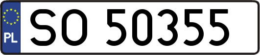 SO50355