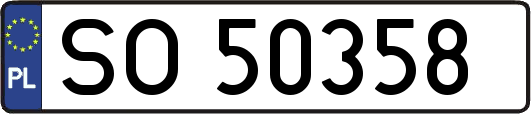 SO50358