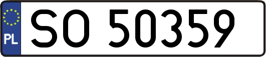 SO50359