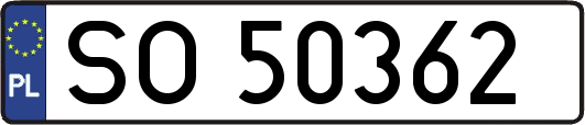 SO50362