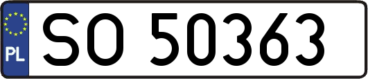 SO50363