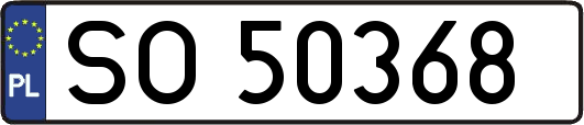 SO50368