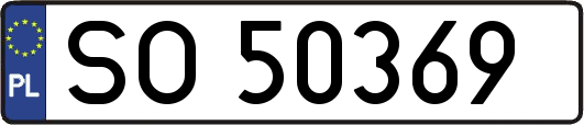 SO50369