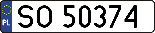 SO50374