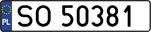 SO50381