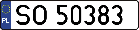 SO50383