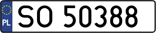 SO50388