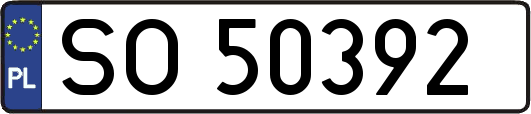 SO50392