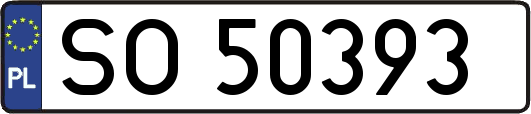 SO50393
